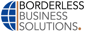 Borderless Business Solutions